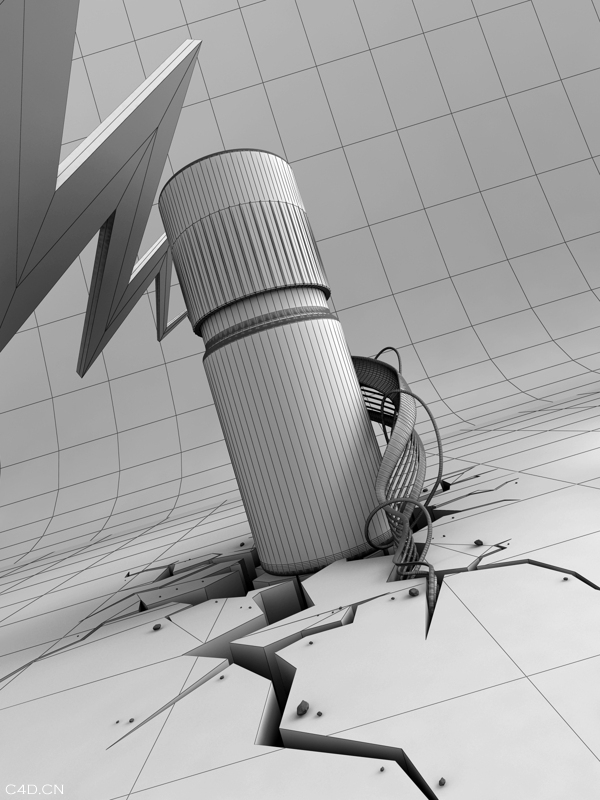 Antonio Luna的包装设计 - C4D之家 - m_1374563864298.jpg