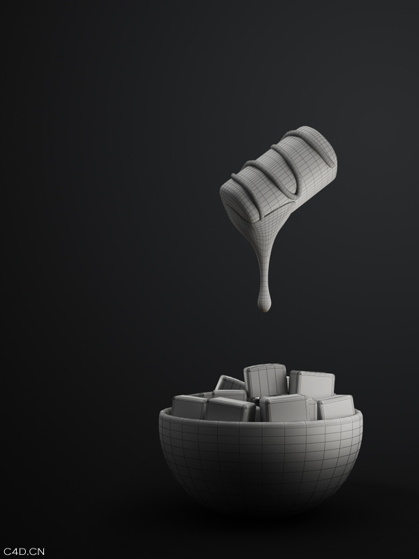 Antonio Luna的包装设计 - C4D之家 - m_1374563869157.jpg