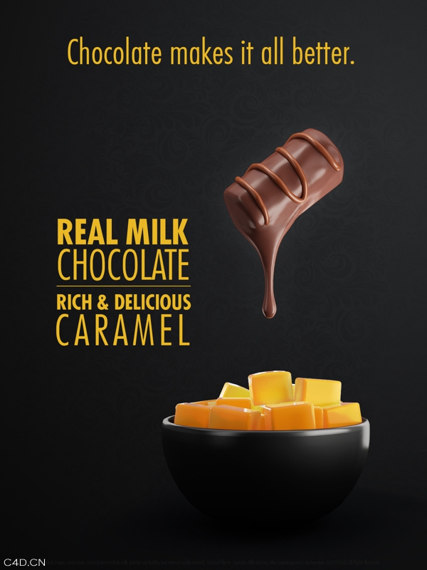 Antonio Luna的包装设计 - C4D之家 - m_1374563870262.jpg