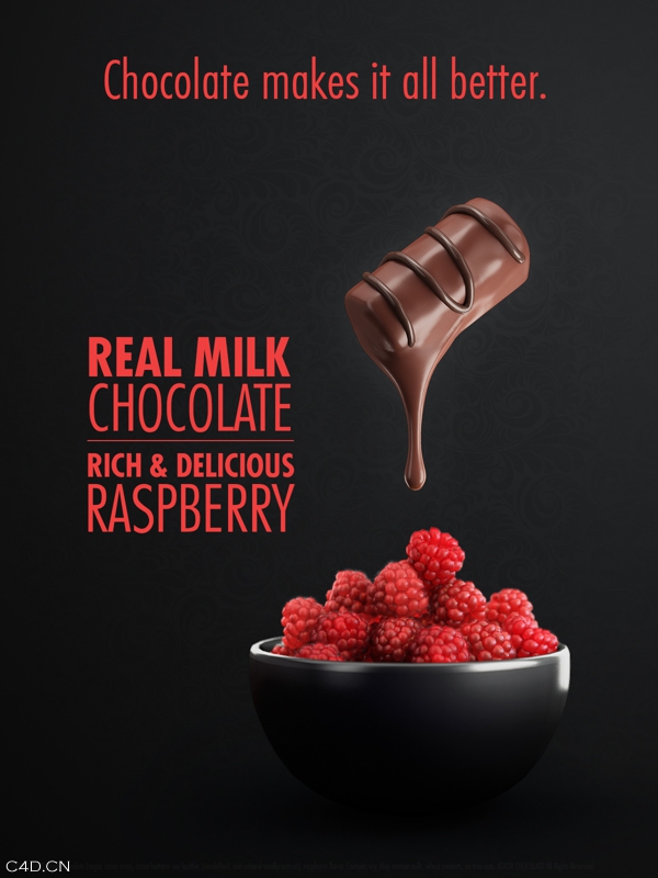 Antonio Luna的包装设计 - C4D之家 - m_1374563871604.jpg