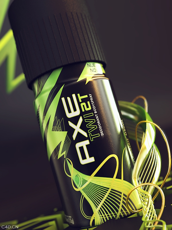 Antonio Luna的包装设计 - C4D之家 - m_1374563873726.jpg