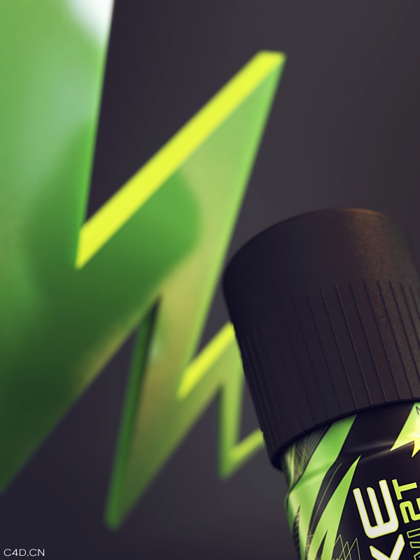 Antonio Luna的包装设计 - C4D之家 - m_1374563894515.jpg