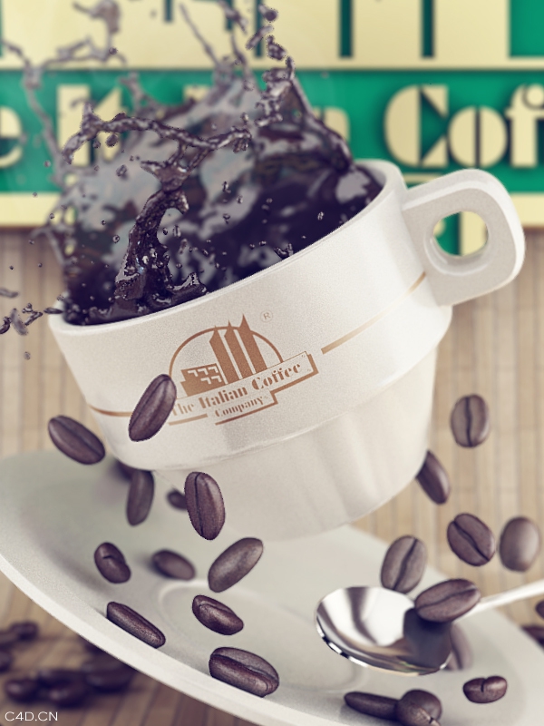 Antonio Luna的包装设计 - C4D之家 - m_1374563899064.jpg