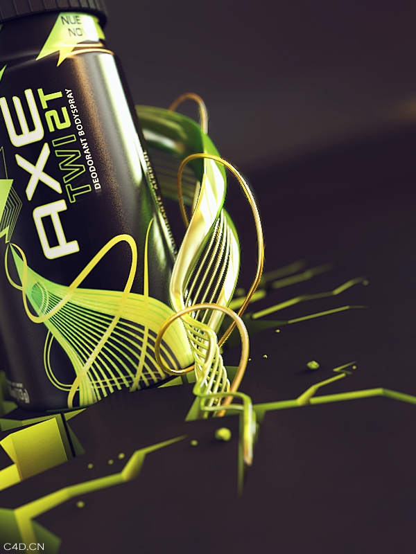 Antonio Luna的包装设计 - C4D之家 - m_1374563899846.jpg