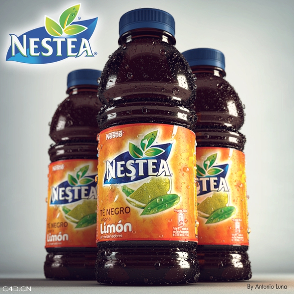 Antonio Luna的包装设计 - C4D之家 - m_1374563909753.jpg