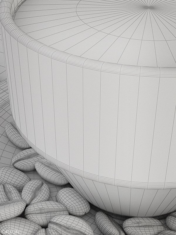 Antonio Luna的包装设计 - C4D之家 - m_1374563913272.jpg