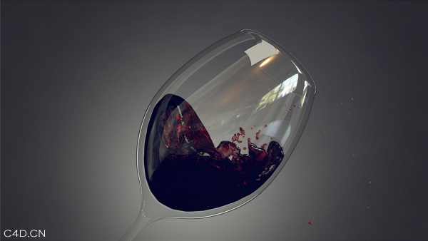 Antonio Luna的包装设计 - C4D之家 - m_1374563913422.jpg