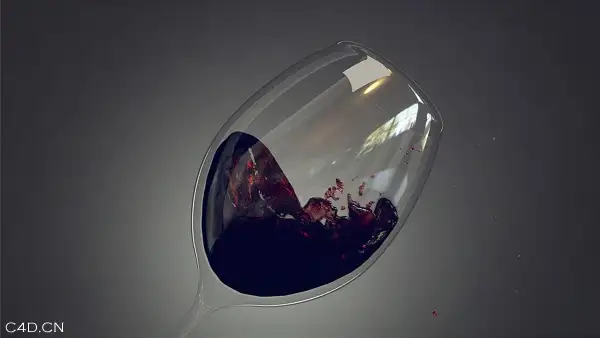 Antonio Luna的包装设计 - C4D之家 - m_1374563913422.jpg