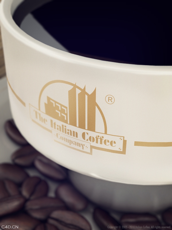 Antonio Luna的包装设计 - C4D之家 - m_1374563918928.jpg