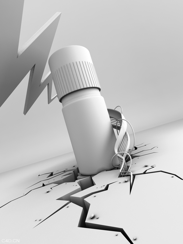 Antonio Luna的包装设计 - C4D之家 - m_1374563920101.jpg