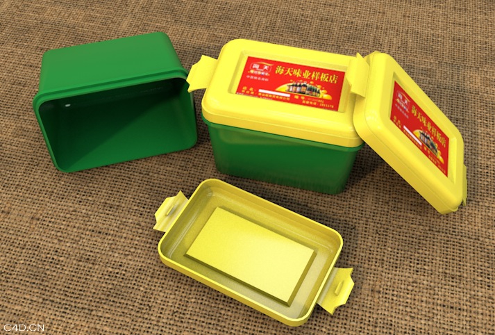 黄豆酱盒子C4D模型 Box 3d model - C4D之家 - cinema4d_ 2014-06-24 上午12.53.05.jpg