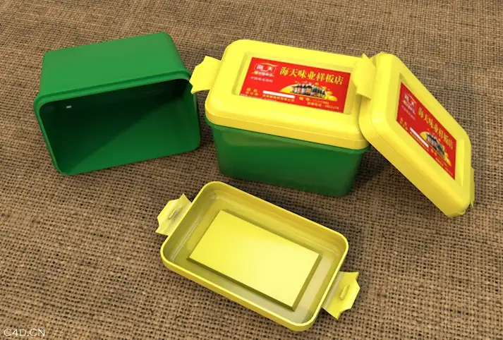黄豆酱盒子C4D模型 Box 3d model - C4D之家 - cinema4d_ 2014-06-24 上午12.53.05.jpg