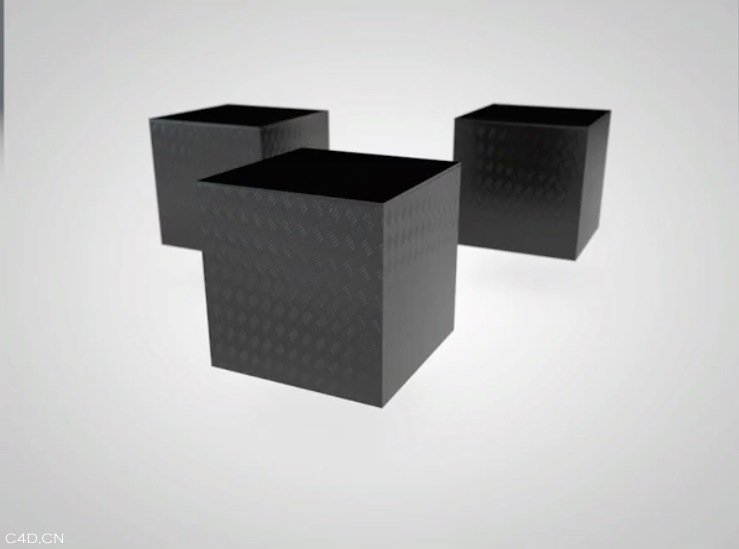 c4d物理渲染基础设置教程 Cinema 4D Physical Render - C4D之家 - cinema4d_ 2014-06-24 下午9.52.40.jpg