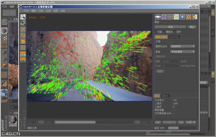 [CineCAT v1.1].CINEMA 4D 摄像机反求案例教程.金源影视后期第五集 - C4D之家 - 002l4KIxgy6K00QhfHg6e&690.jpg