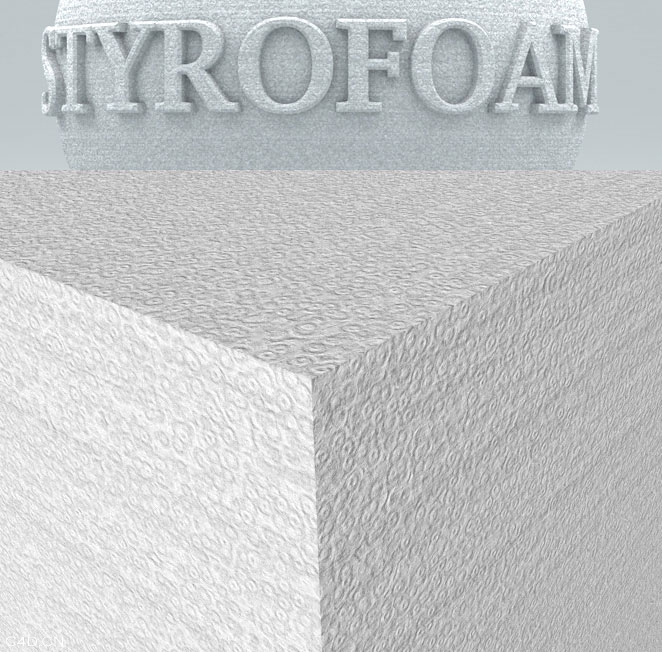 聚苯乙烯泡沫塑料C4D材质球 styrofoam - C4D之家 - cinema4d_-2014-06-27-下午11.58.10.jpg