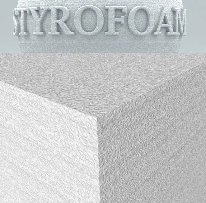 聚苯乙烯泡沫塑料C4D材质球 styrofoam - C4D之家 - cinema4d_-2014-06-27-下午11.58.10.jpg