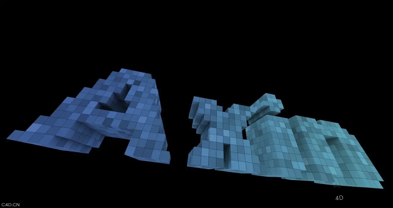 VOXEL-EFFECT预设文件 - C4D之家 - 130535kdno4b4owqnilzn4.jpg