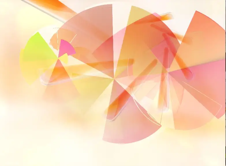 青岛电视栏目包装C4D工程文件 C4D channel package engineering documents - C4D之家 - cinema4d_ 2014-06-30 下午5.40.09.jpg