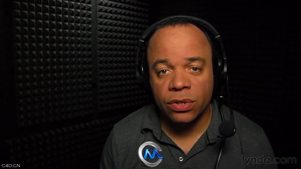 【中文语音翻译教程】《Lynda琳达C4D R14全面教程（上部）》 - C4D之家 - 125238vf2qgu2b2fbtbvb0.jpg