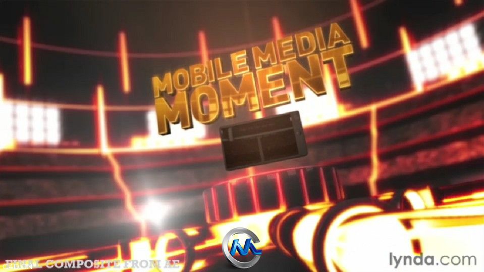 【中文语音翻译教程】《Lynda琳达C4D R14全面教程（下部）》 - C4D之家 - 120214xc9d09bw4qcyy5sx.jpg