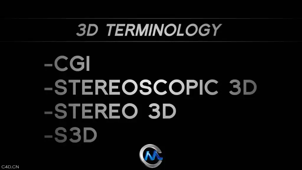 C4D实用进阶教程 C4D立体电影技术教程 【中文语音教程】 - C4D之家 - 214148s82gh26q242028ts.jpg