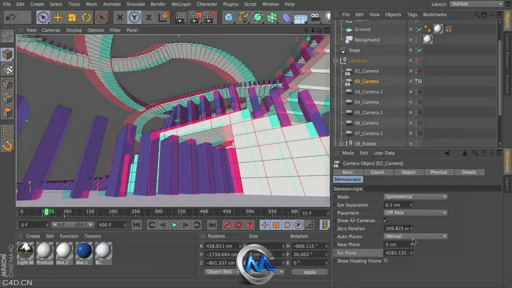 C4D实用进阶教程 C4D立体电影技术教程 【中文语音教程】 - C4D之家 - 214157kp6zuzc6761sp2g1.jpg