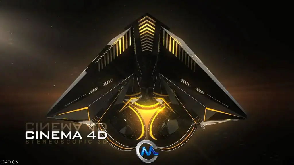 C4D实用进阶教程 C4D立体电影技术教程 【中文语音教程】 - C4D之家 - 2141433s0oqskm77ls0jo3.jpg