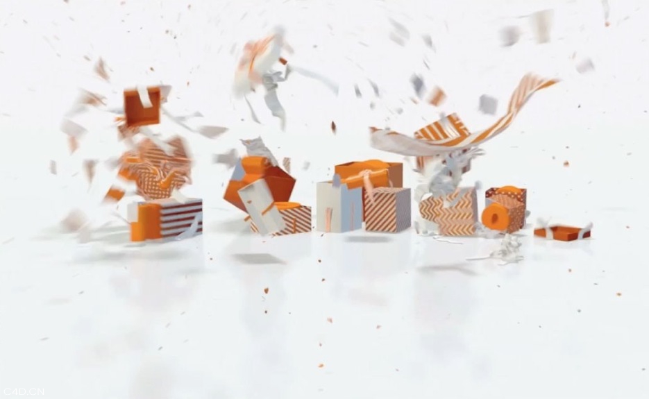 fxphd 10个C4D精彩案例视频教程 - C4D之家 - cinema4d_ 2014-07-07 下午6.08.11.jpg