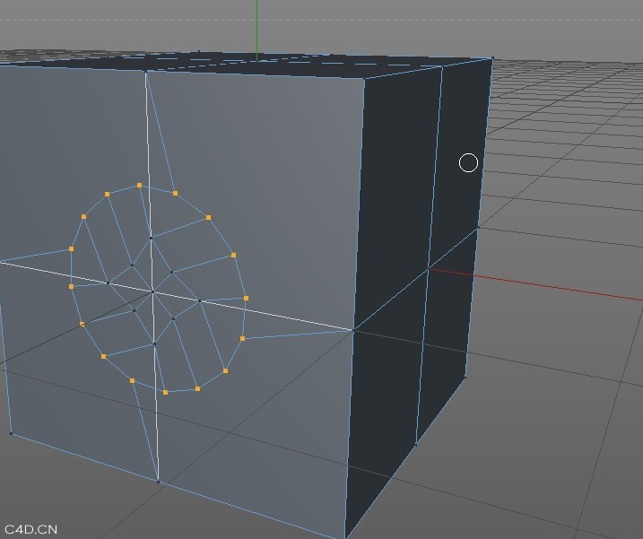 C4D点成圆脚本 - C4D之家 - cinema4d_ 2014-07-19 上午12.00.05.jpg