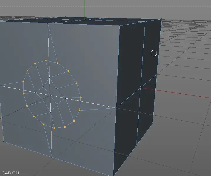 C4D点成圆脚本 - C4D之家 - cinema4d_ 2014-07-19 上午12.00.05.jpg