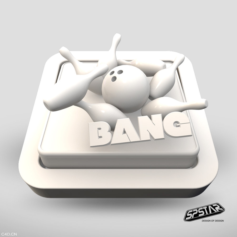 C4D+PS保龄球激进 - C4D之家 - m_dbc15374dd9b000001576c306736.jpg