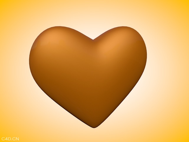 心形C4D模型 heart - C4D之家 - cinema4d_ 2014-07-20 下午5.47.13.jpg