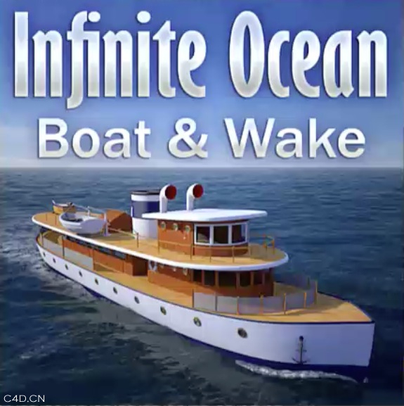 c4d海洋预设文件 C4Depot Infinite Ocean 1.4 for Cinema 4D R12-R15 Win/Mac - C4D之家 - cinema4d_ 2014-07-26 上午12.32.41.jpg