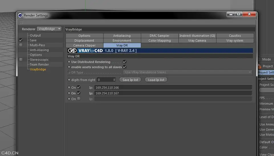 C4D – V-Ray联机分布式渲染设置教程 - C4D之家 - DR_VRay.jpg