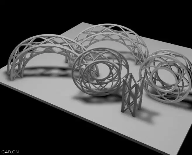 CINEMA 4D桁架预设 - C4D之家 - cinema4d_-2014-07-30-下午3.13.25.jpg
