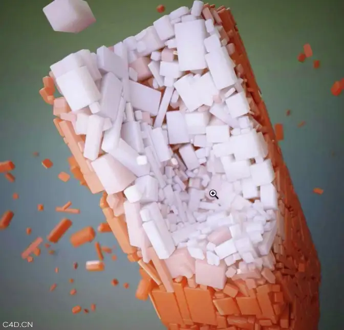 GSG灰猩猩c4d填充对象克隆视频教程 - C4D之家 - cinema4d_ 2014-07-30 下午3.27.27.jpg