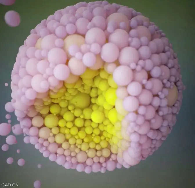 GSG灰猩猩c4d填充对象克隆视频教程 - C4D之家 - cinema4d_ 2014-07-30 下午3.27.21.jpg