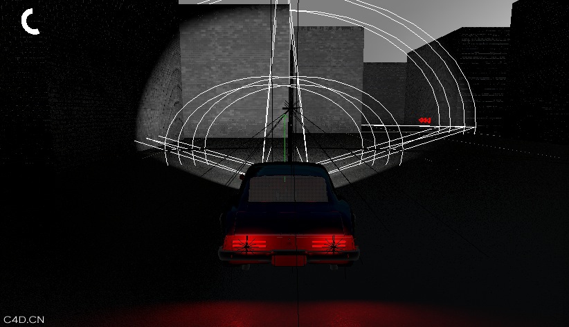 C4D赛car游戏工程文件 - C4D之家 - cinema4d_ 2014-08-01 下午12.20.56.jpg