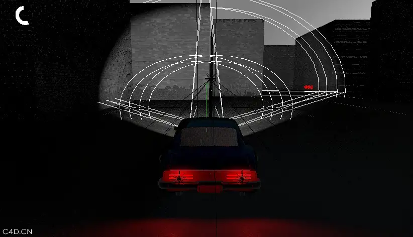 C4D赛car游戏工程文件 - C4D之家 - cinema4d_ 2014-08-01 下午12.20.56.jpg