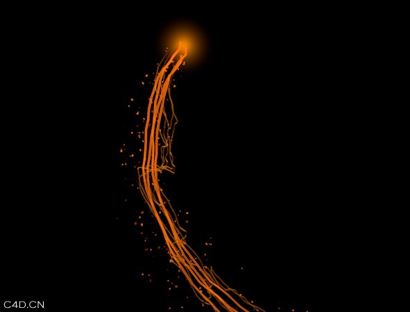 C4D辉光工程文件 - C4D之家 - cinema4d_ 2014-08-01 下午1.13.37.jpg