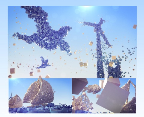 CCTV9包装动画案例讲解 - C4D之家 - cinema4d_ 2014-08-02 下午7.57.20.jpg