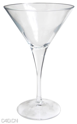 自制玻璃酒杯 - C4D之家 - 0016.jpg