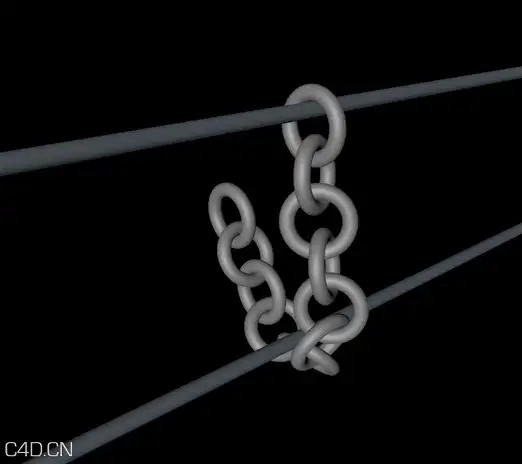 C4D动力学链条摆动工程文件 - C4D之家 - cinema4d_ 2014-08-06 上午1.44.31.jpg