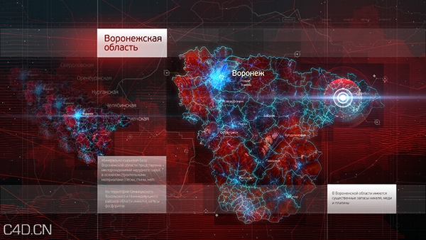 UMMC控股企业c4d宣传片案例欣赏 - C4D之家 - 6ea3e77c1002ab726d01117402a452fb.jpg