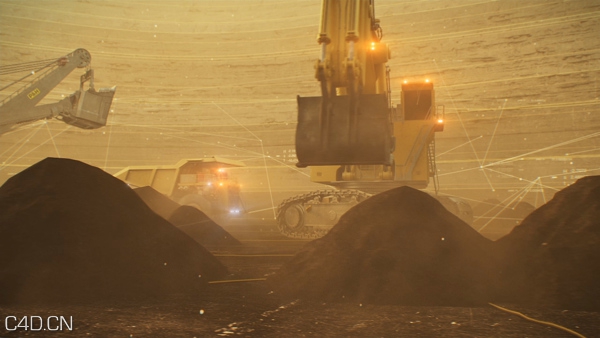 UMMC控股企业c4d宣传片案例欣赏 - C4D之家 - 93e9047892b485f6b032ff16c0a4e286.jpg