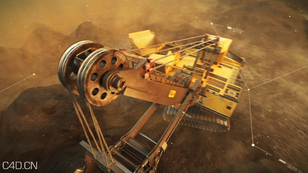 UMMC控股企业c4d宣传片案例欣赏 - C4D之家 - 3237d83e1f7b9d543e8bca20b62fdcae.jpg