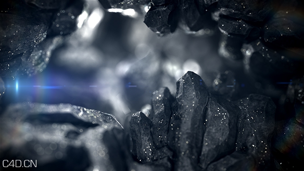 UMMC控股企业c4d宣传片案例欣赏 - C4D之家 - 8154e38de41bbdab6e38828a3d724a04.jpg