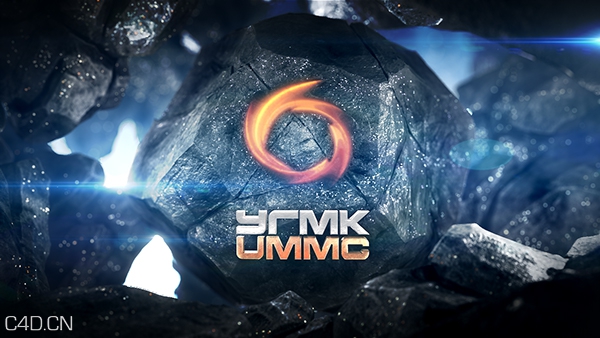 UMMC控股企业c4d宣传片案例欣赏 - C4D之家 - a278fbc6900bb550ff389a5c23ddc3d0.jpg