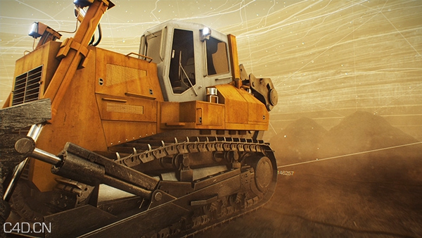 UMMC控股企业c4d宣传片案例欣赏 - C4D之家 - c3b67d98f3d7581403f1c9e2f3713d24.jpg