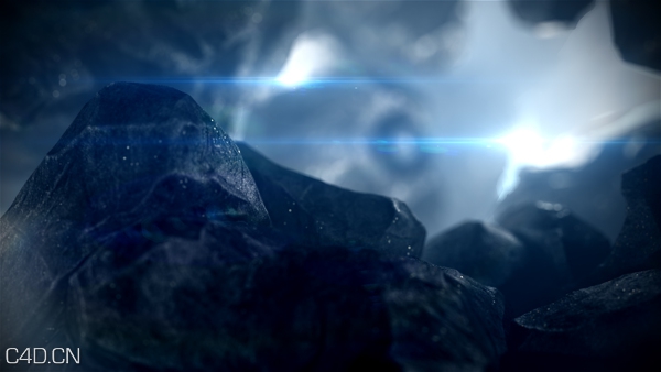 UMMC控股企业c4d宣传片案例欣赏 - C4D之家 - e74520d160e2c9cdbee8af74ebc573db.jpg